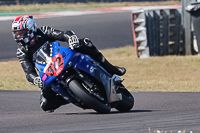 enduro-digital-images;event-digital-images;eventdigitalimages;no-limits-trackdays;peter-wileman-photography;racing-digital-images;snetterton;snetterton-no-limits-trackday;snetterton-photographs;snetterton-trackday-photographs;trackday-digital-images;trackday-photos